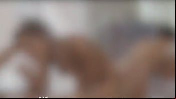 Japanese Pov Porn