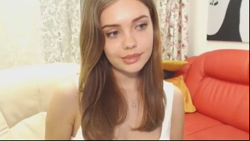 Old Man And Girl Porn