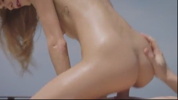 Türkçe Yeni Porno