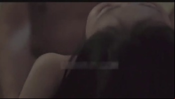 Urinporno